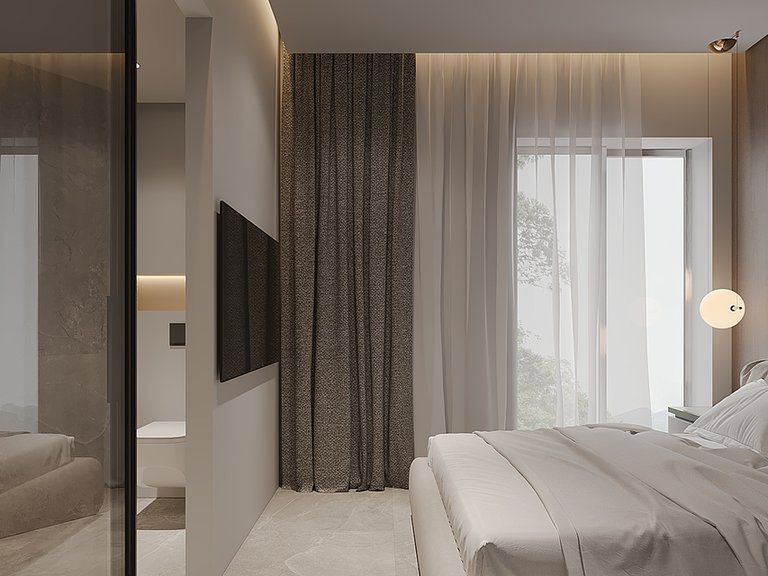 Apartment for Sale in Torrevieja, Alicante 23