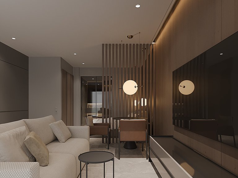 Apartment for Sale in Torrevieja, Alicante 7