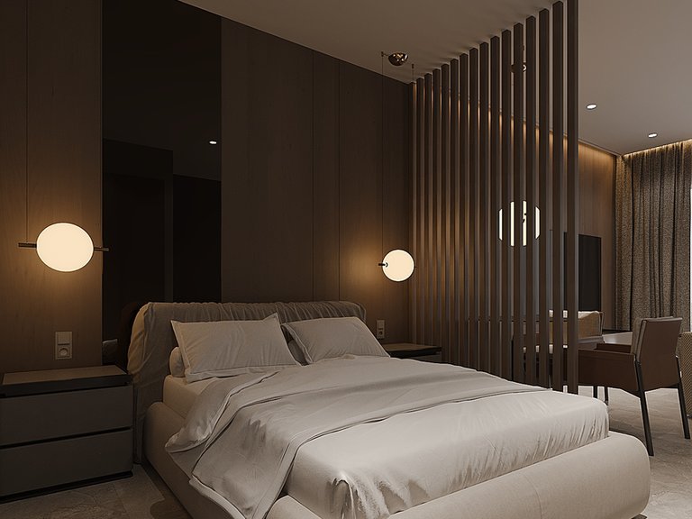 Apartment for Sale in Torrevieja, Alicante 18