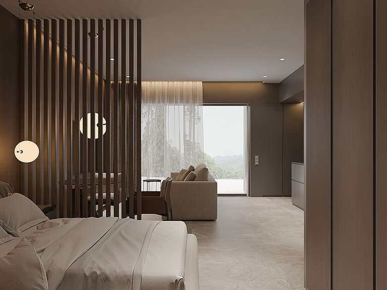 Apartment for Sale in Torrevieja, Alicante 9