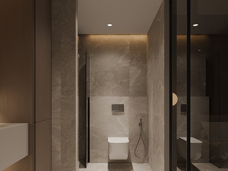 Apartment for Sale in Torrevieja, Alicante 17