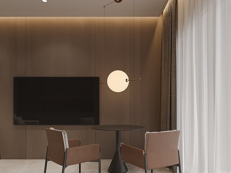 Apartment for Sale in Torrevieja, Alicante 12