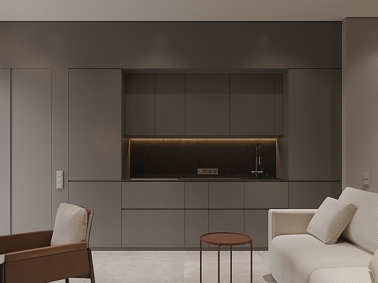 Apartment for Sale in Torrevieja, Alicante 13