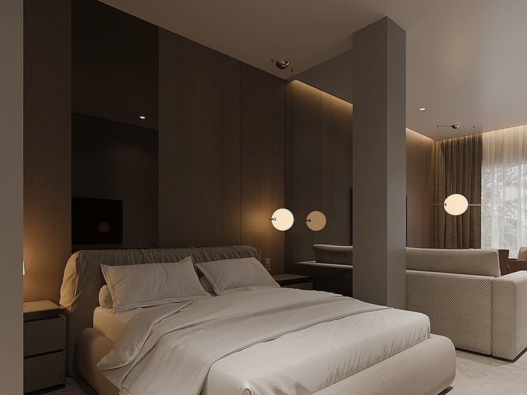 Apartment for Sale in Torrevieja, Alicante 15