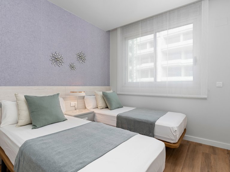 Penthouse for Sale in Orihuela Costa, Alicante 18