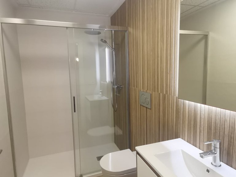 Apartment for Sale in Torrevieja, Alicante 12
