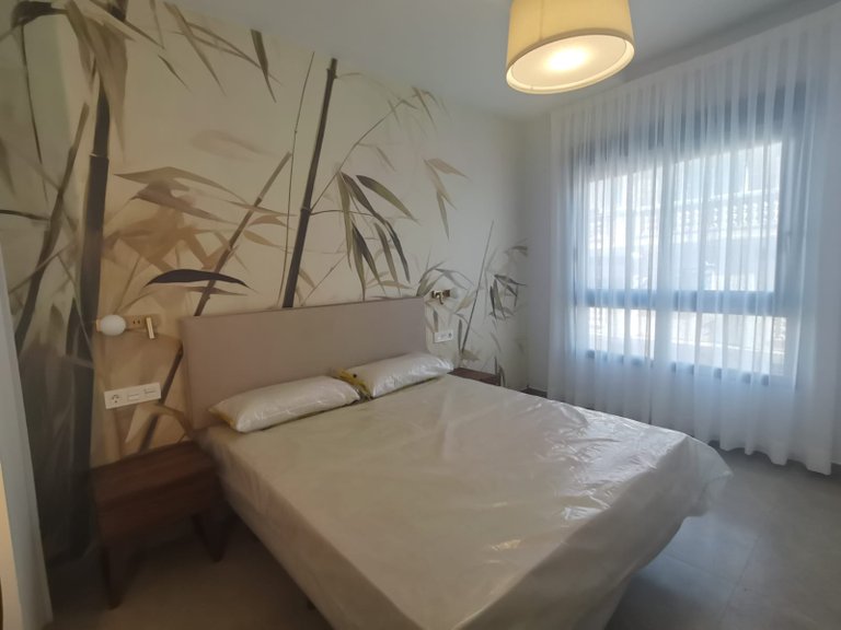 Apartment for Sale in Torrevieja, Alicante 3