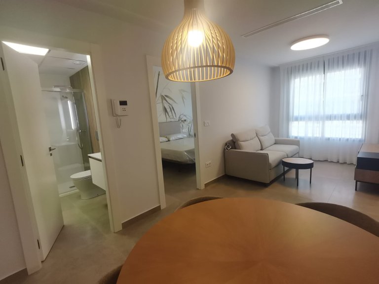 Apartment for Sale in Torrevieja, Alicante 9