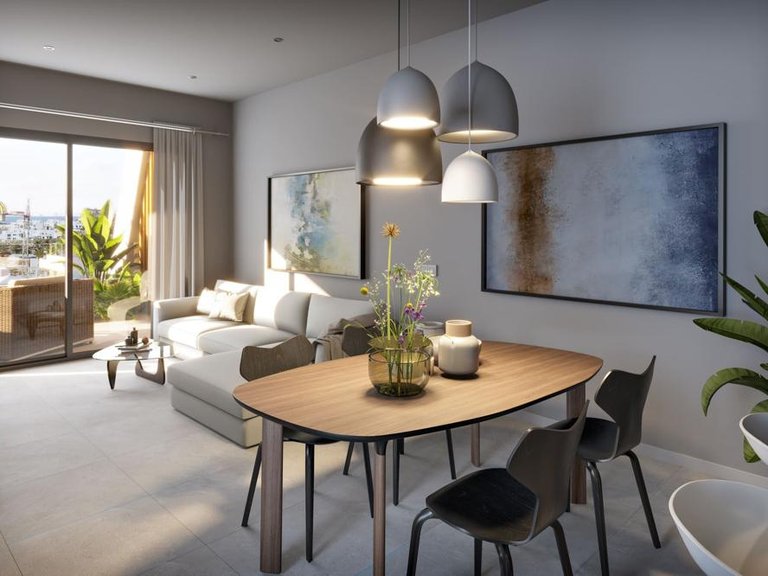 Villa for Sale in Finestrat, Alicante 9