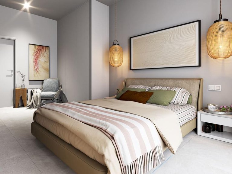 Villa for Sale in Finestrat, Alicante 12