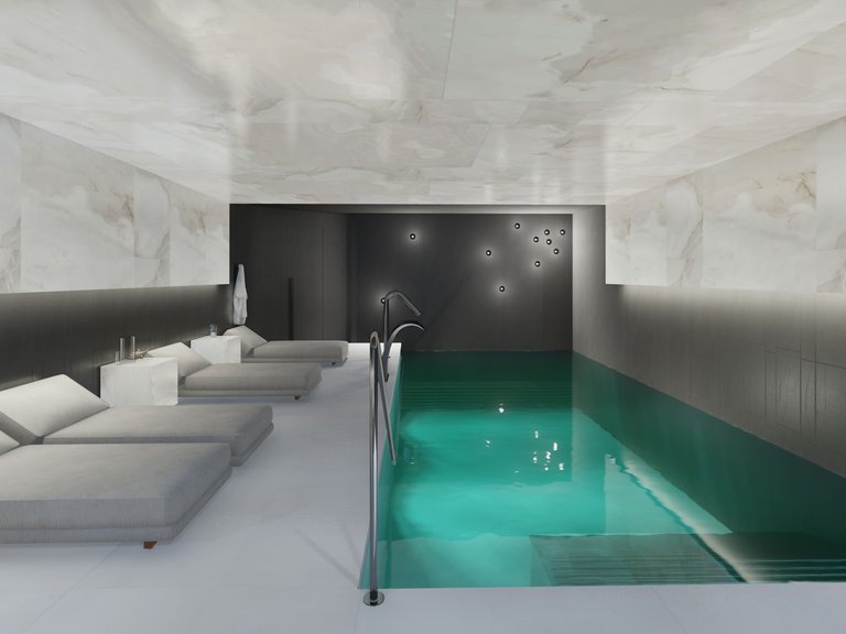 Penthouse for Sale in Guardamar Del Segura, Alicante 37