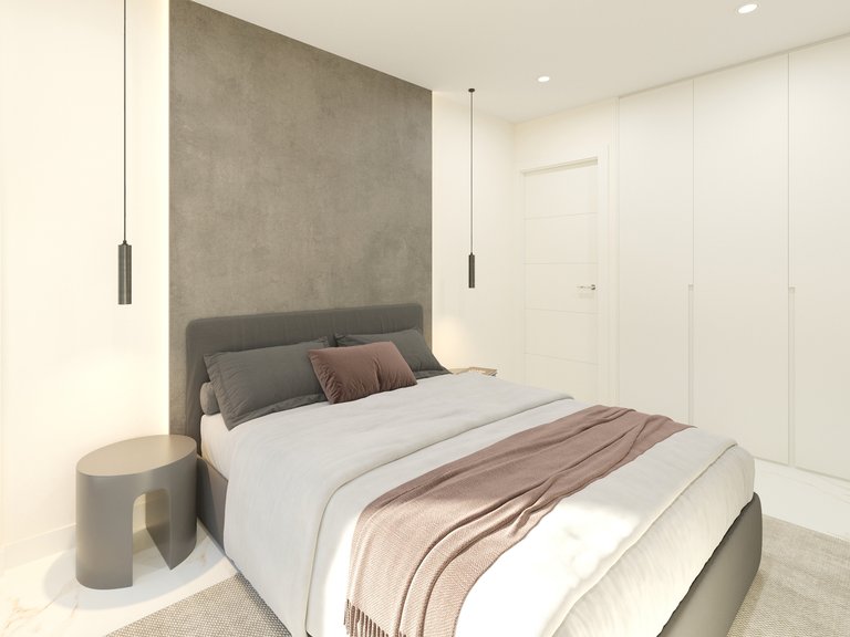 Town House for Sale in Dolores, Alicante 15