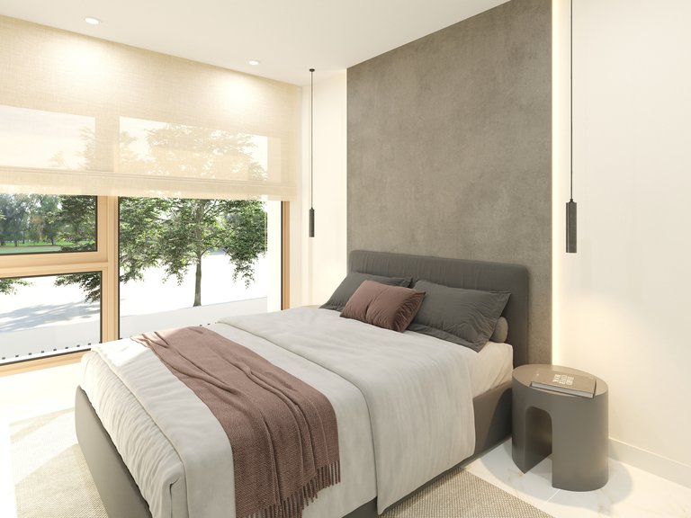 Town House for Sale in Dolores, Alicante 5