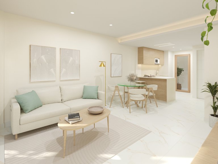 Town House for Sale in Dolores, Alicante 6