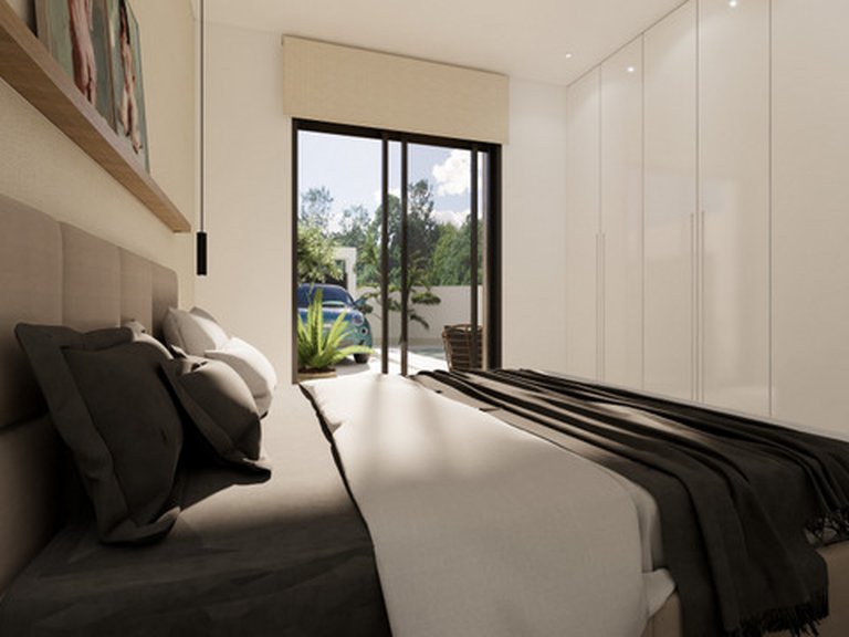 Town House for Sale in San Fulgencio, Alicante 11