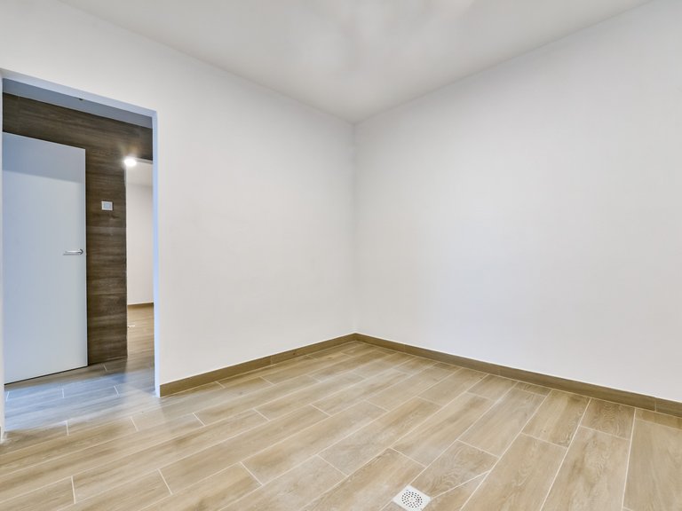 Villa for Sale in Finestrat, Alicante 21