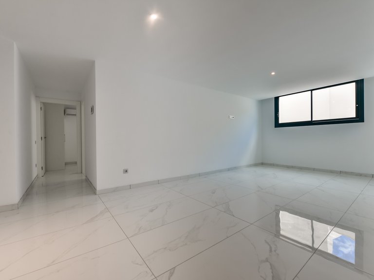 Villa for Sale in Finestrat, Alicante 30