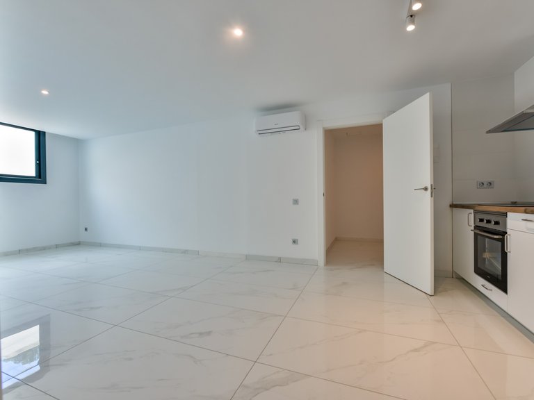 Villa for Sale in Finestrat, Alicante 33