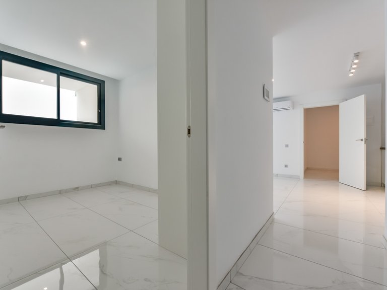 Villa for Sale in Finestrat, Alicante 34