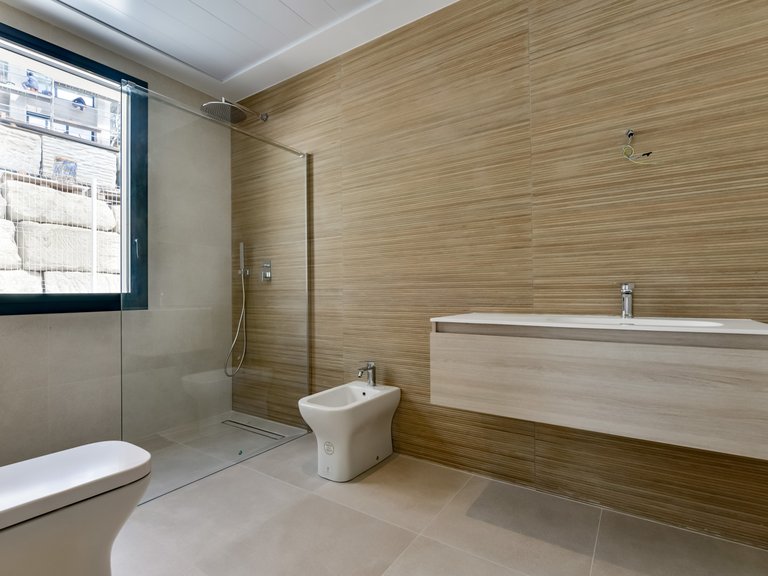 Villa for Sale in Finestrat, Alicante 39