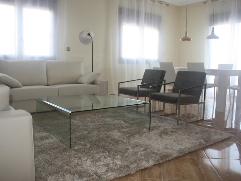 Villa for Sale in Torrevieja, Alicante 31