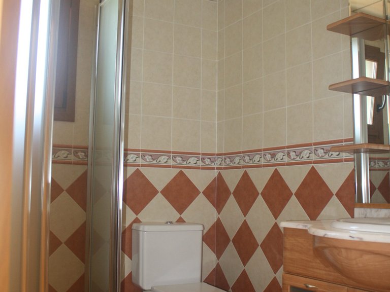 Villa for Sale in Torrevieja, Alicante 37