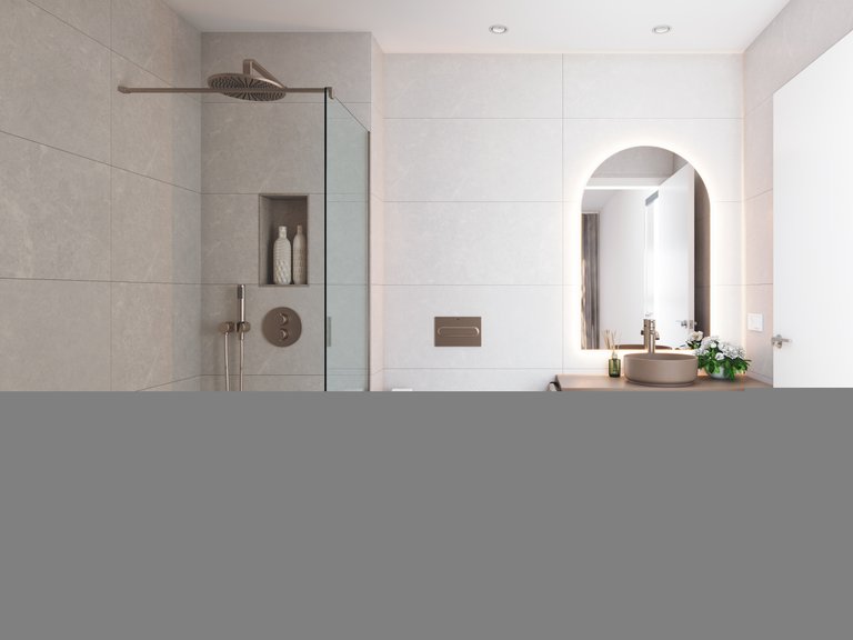 Apartment for Sale in San Pedro Del Pinatar, Murcia 12