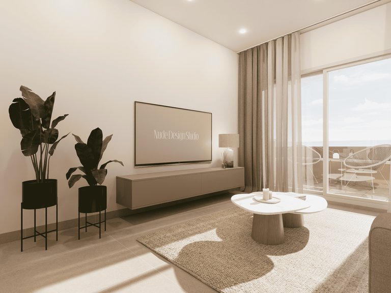 Apartment for Sale in Pilar De La Horadada, Alicante 7