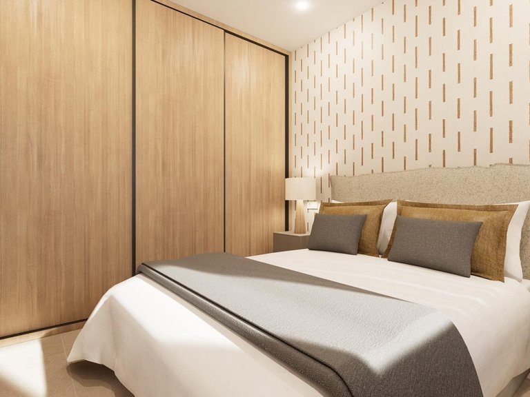 Apartment for Sale in Pilar De La Horadada, Alicante 16