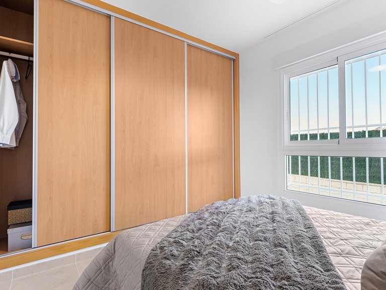 Apartment for Sale in Orihuela Costa, Alicante 22