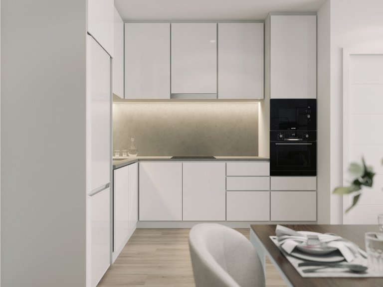 Apartment for Sale in Torrevieja, Alicante 8