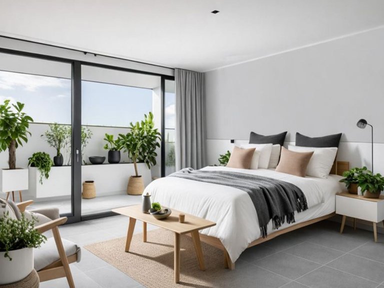 Villa for Sale in Orihuela, Alicante 9