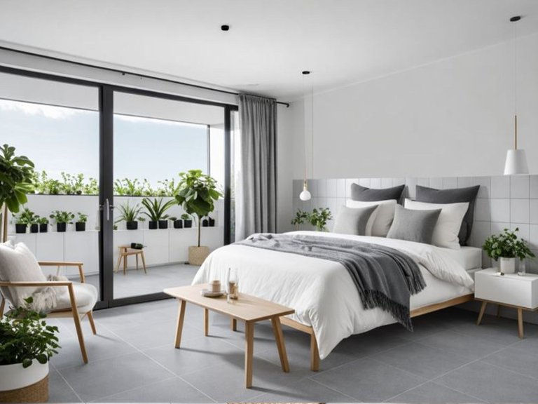 Villa for Sale in Orihuela, Alicante 13