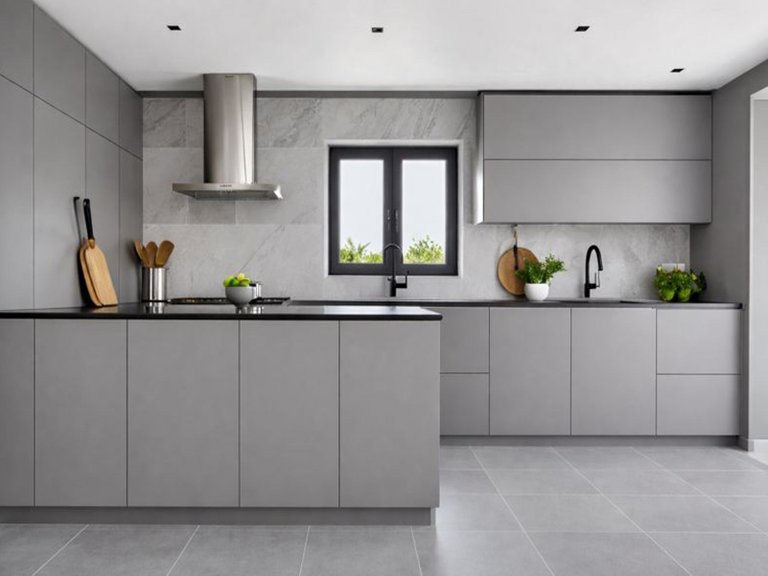 Villa for Sale in Orihuela, Alicante 5