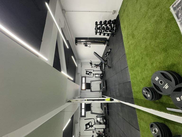 Apartment for Sale in Pilar De La Horadada, Alicante 2