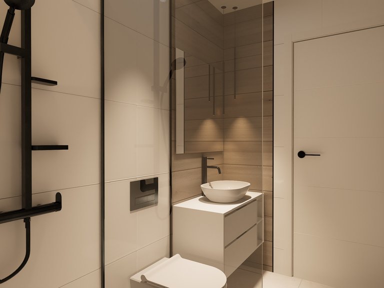 Apartment for Sale in Pilar De La Horadada, Alicante 16