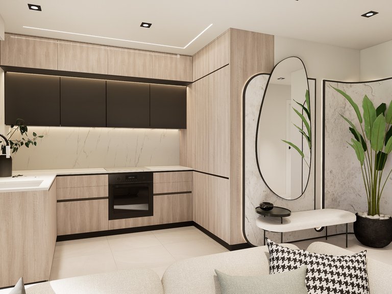 Apartment for Sale in Pilar De La Horadada, Alicante 8