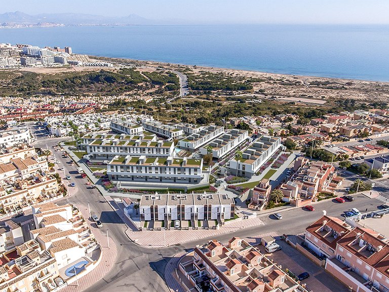 Apartment for Sale in Alicante (alacant), Alicante 11