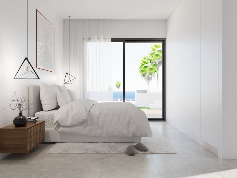 Apartment for Sale in Alicante (alacant), Alicante 19