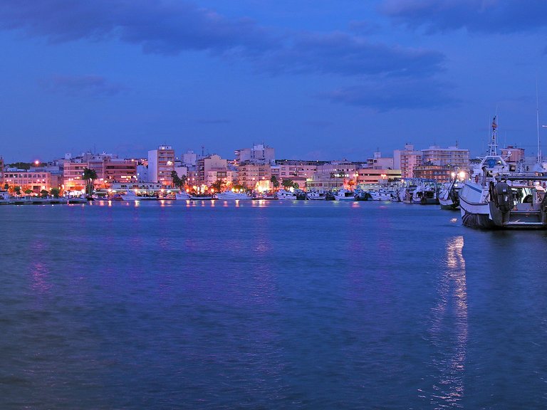 Apartment for Sale in Alicante (alacant), Alicante 13