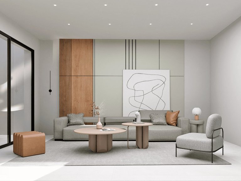 Villa for Sale in Finestrat, Alicante 14