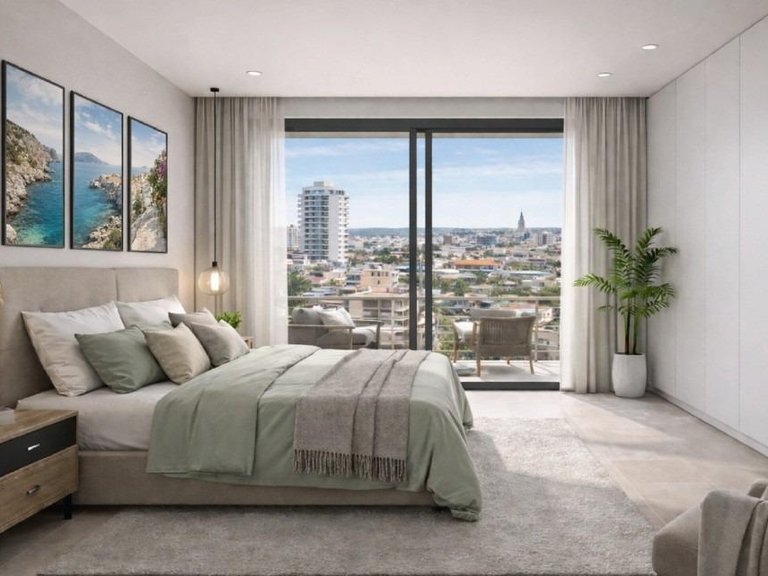 Apartment for Sale in Torrevieja, Alicante 4