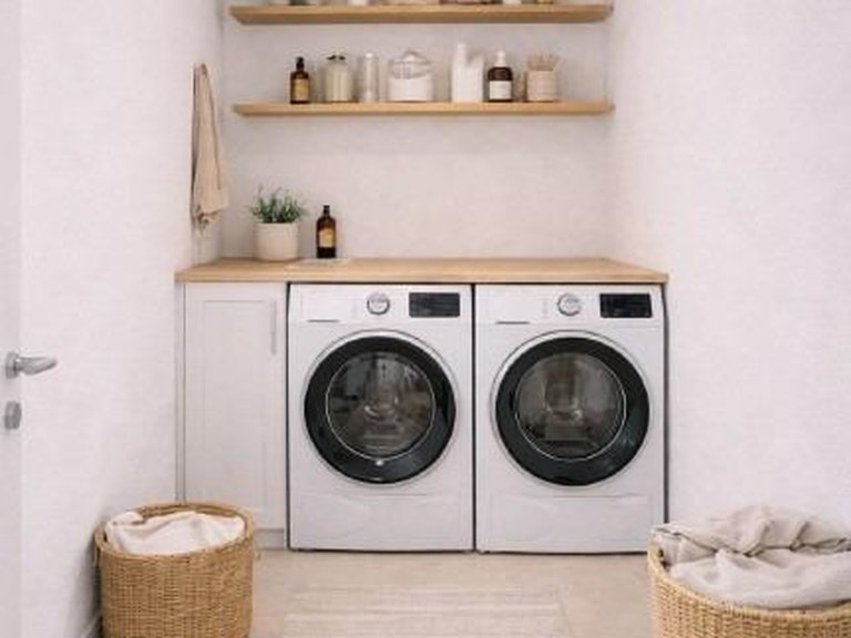 Apartment for Sale in Torrevieja, Alicante 7