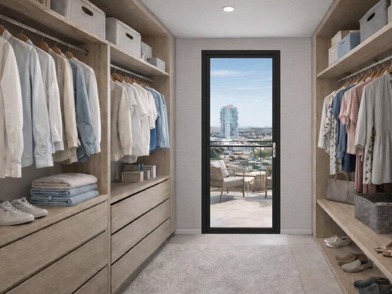 Penthouse for Sale in Torrevieja, Alicante 9