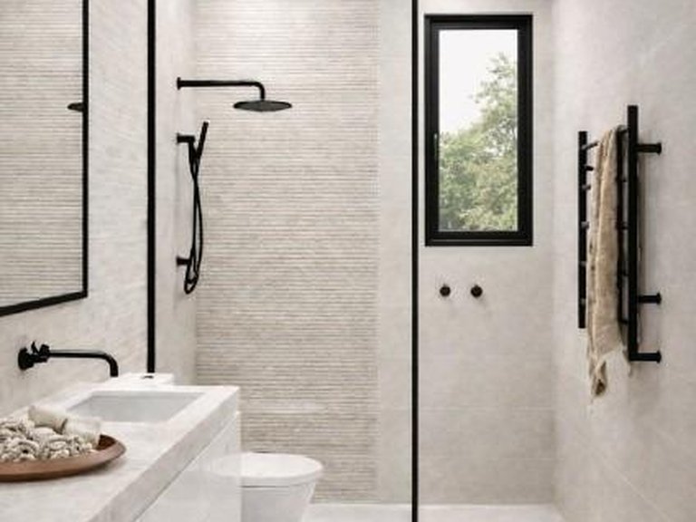 Penthouse for Sale in Torrevieja, Alicante 3