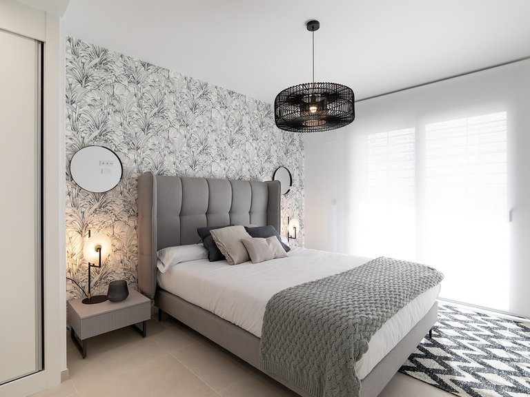 Apartment for Sale in Punta Prima, Alicante 22