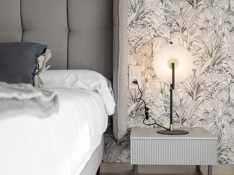 Apartment for Sale in Punta Prima, Alicante 20