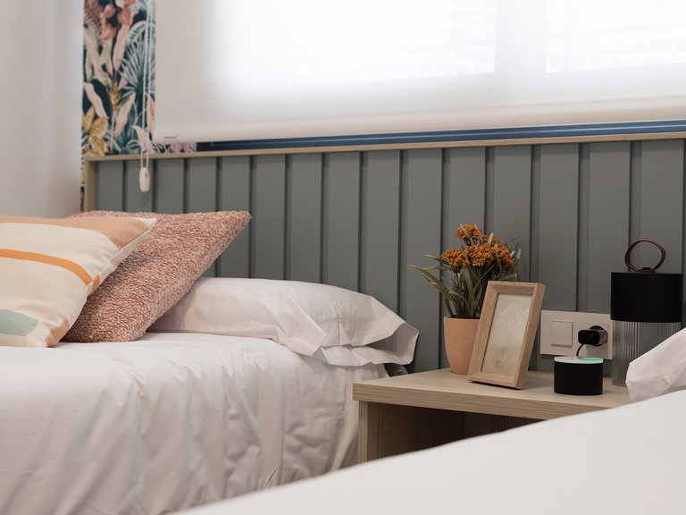 Apartment for Sale in Punta Prima, Alicante 16