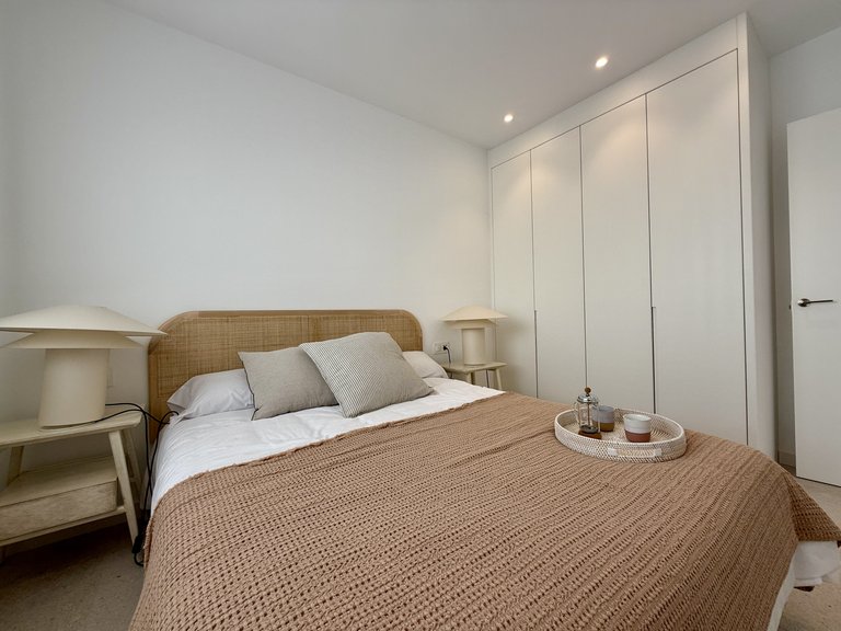 Apartment for Sale in Pilar De La Horadada, Alicante 13