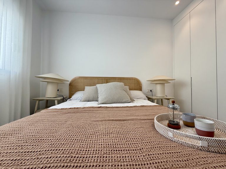 Apartment for Sale in Pilar De La Horadada, Alicante 14